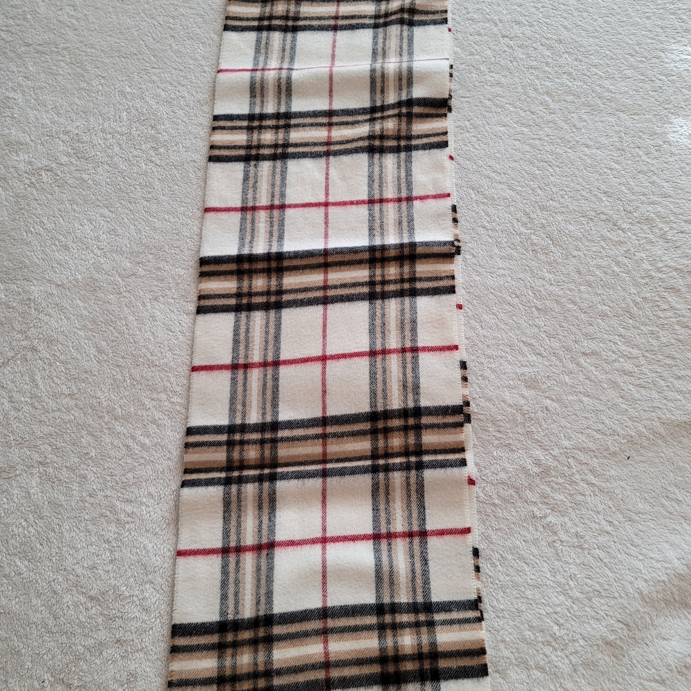 Scarf